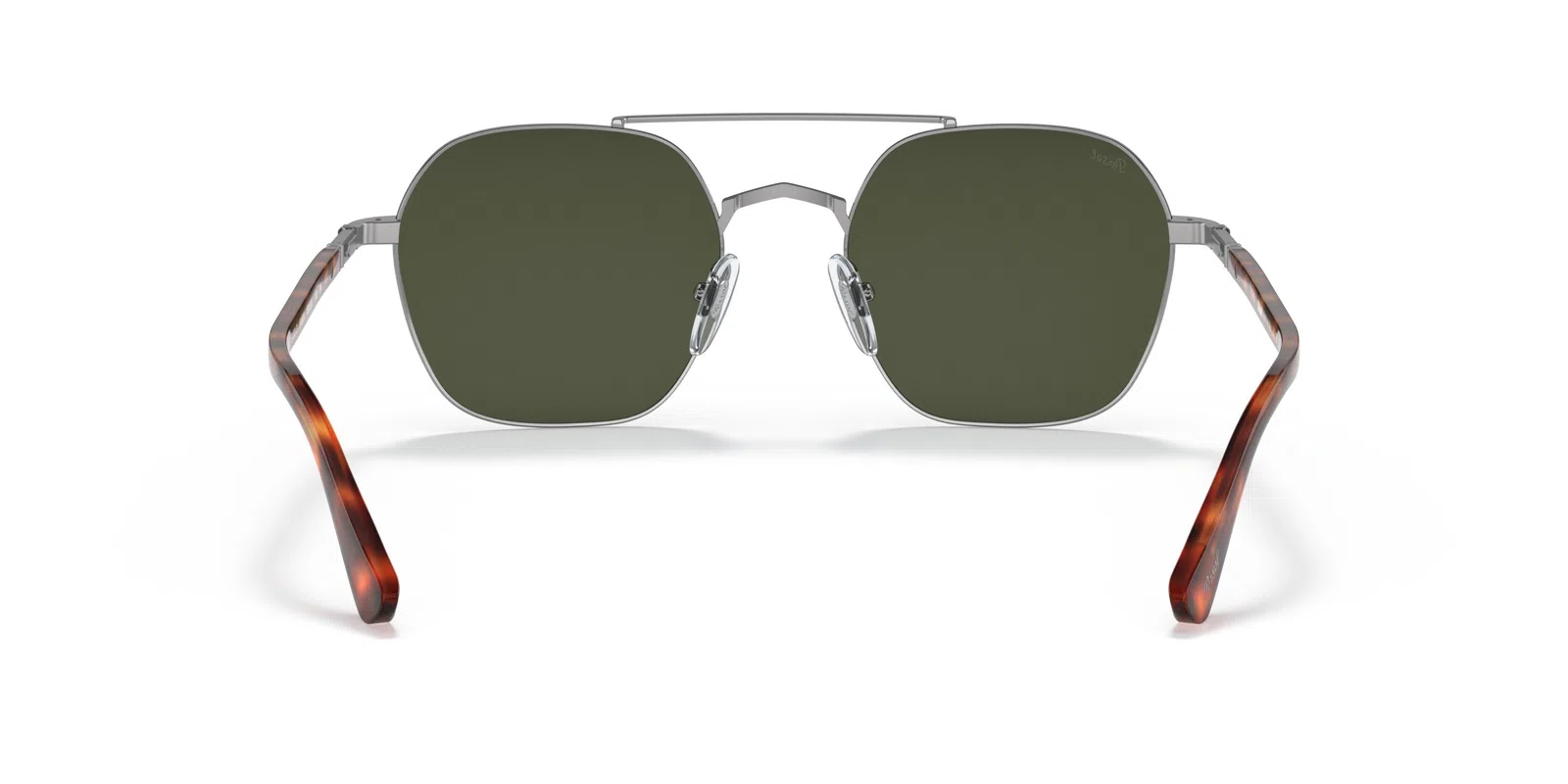 Persol 2483S Sunglasses - view 10
